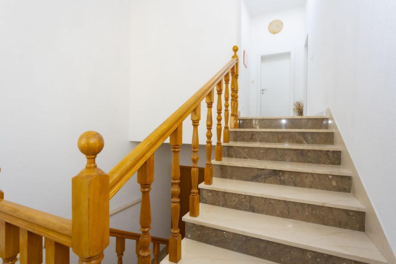 Apartment Koko Makarska
