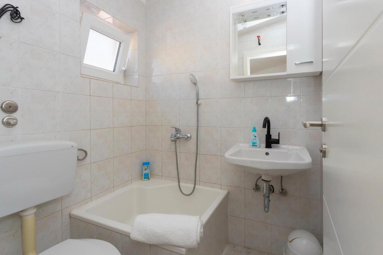 Apartment Koko *