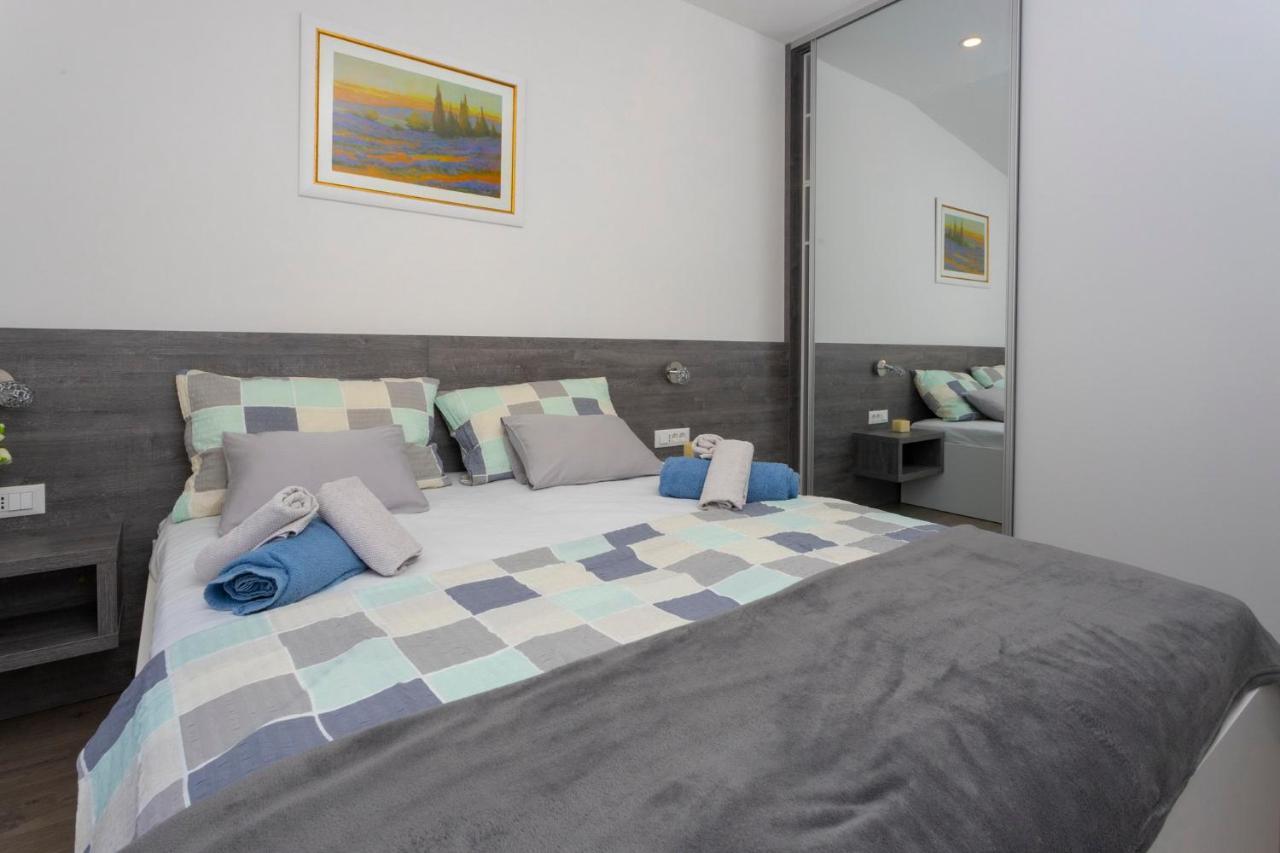 Koko Apartment