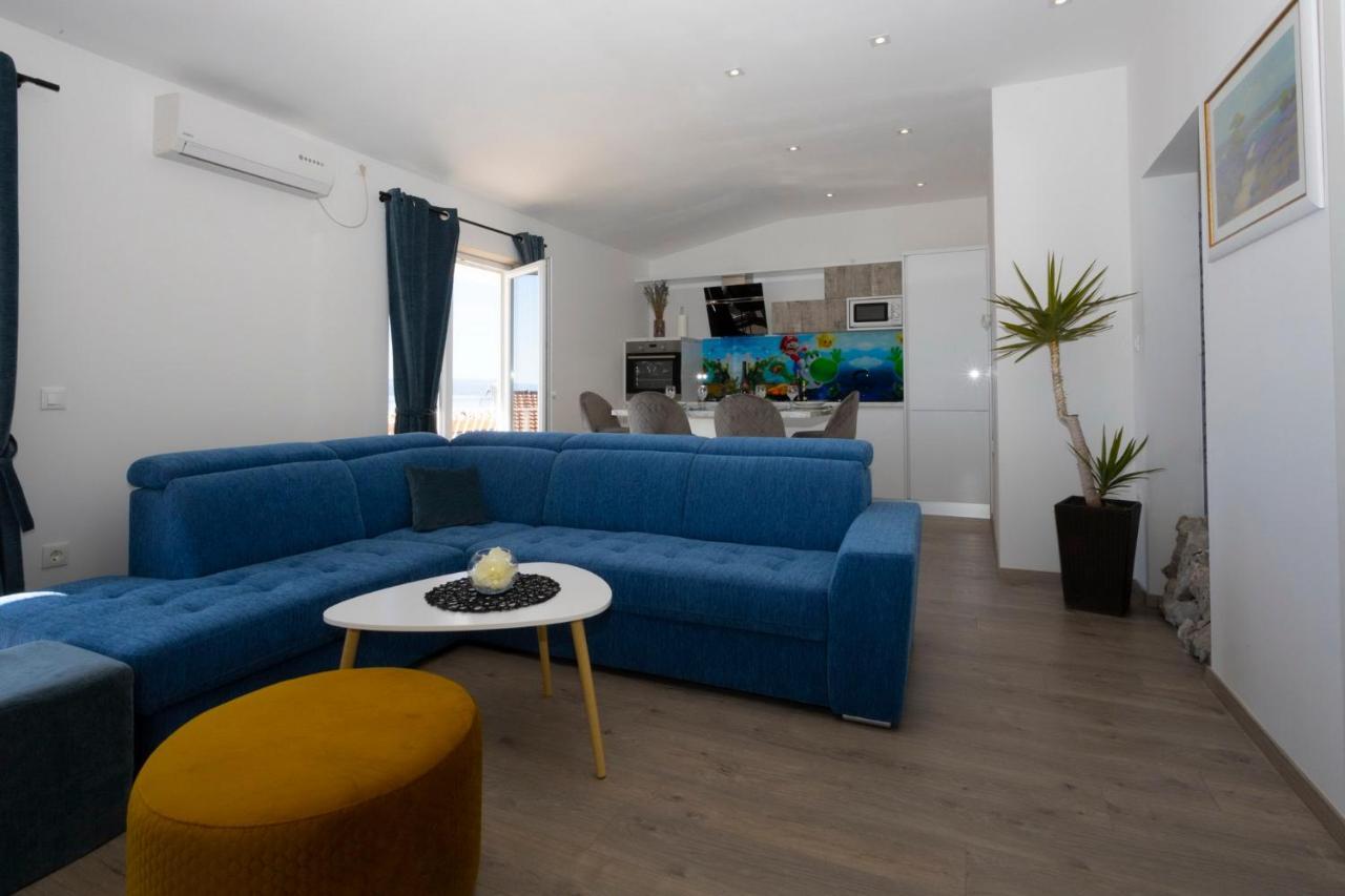 Koko Apartment