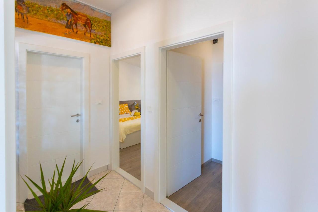 Apartment Koko