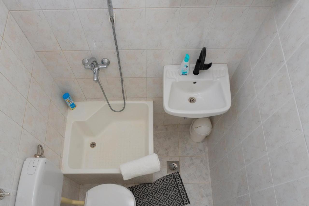 Apartment Koko