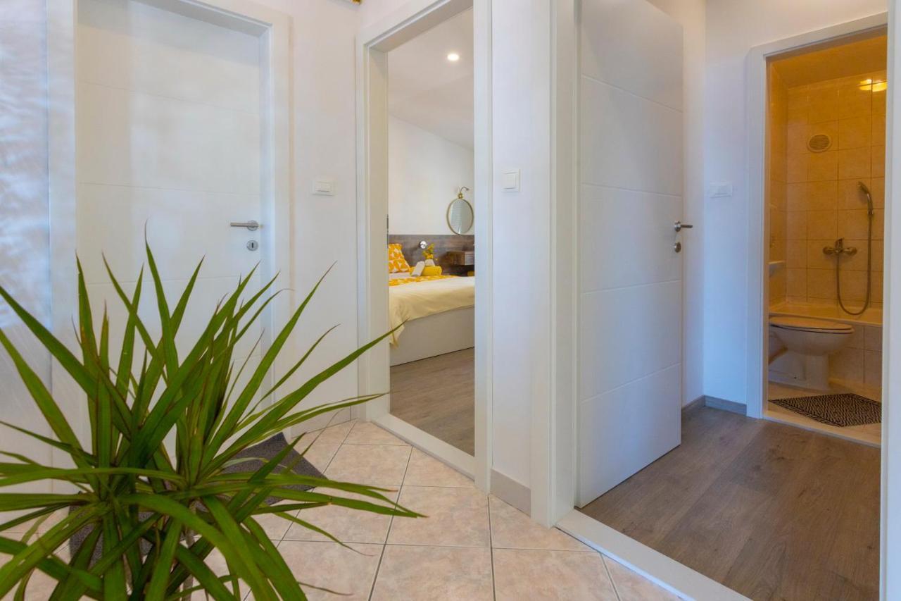 Koko Apartment